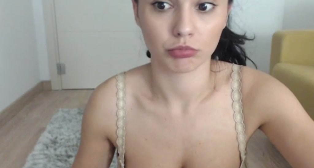 Lilemma__ video thumbnail