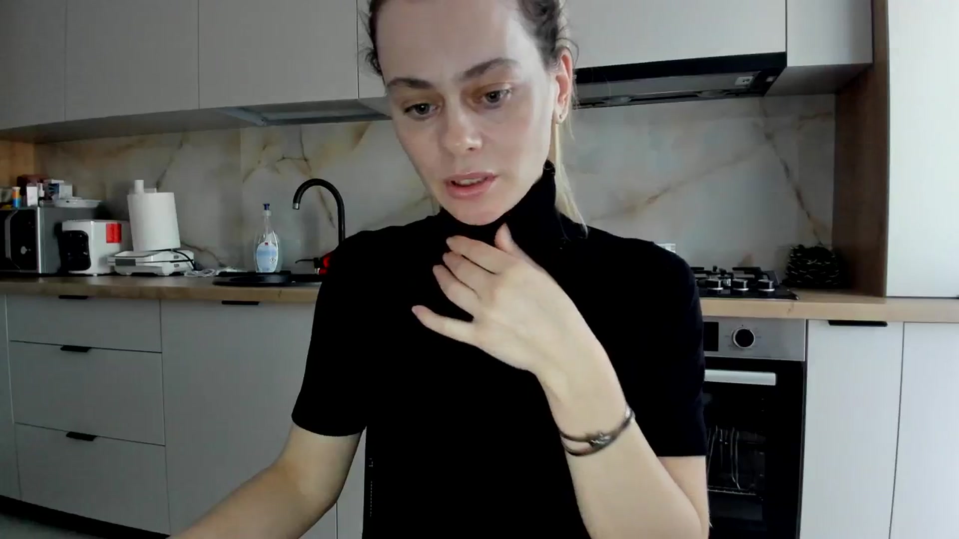 DebbyPaige video thumbnail
