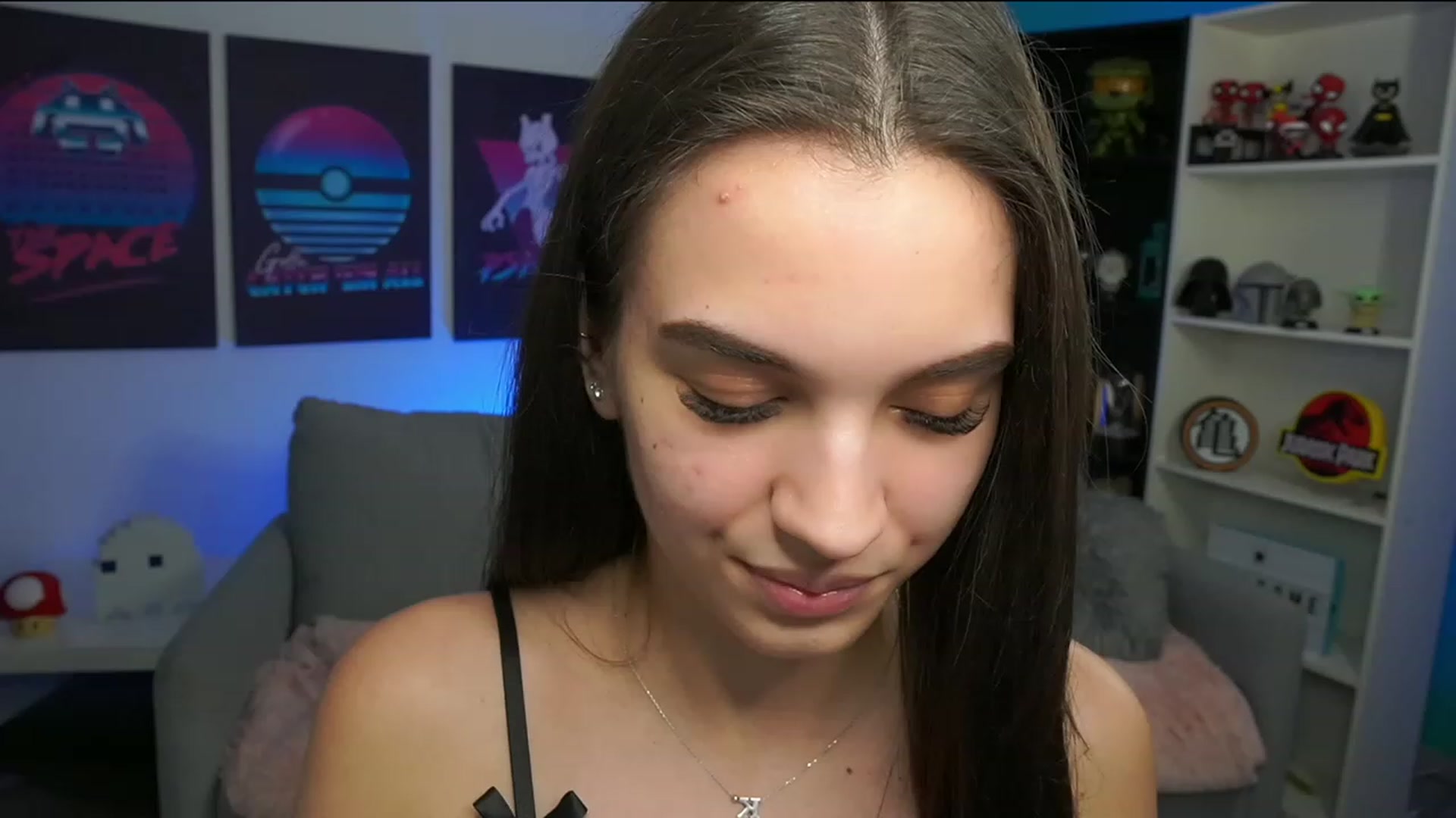 Kylie_Quinn video thumbnail
