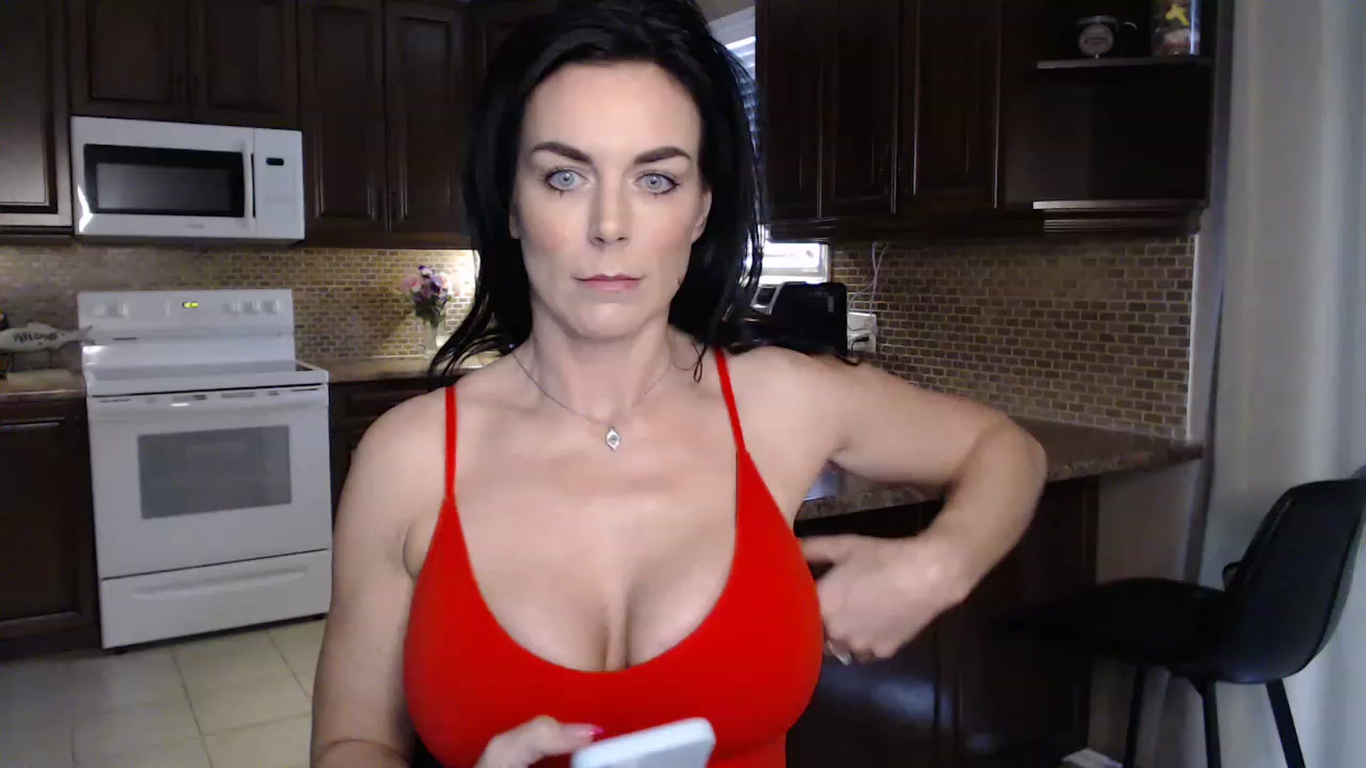 SpoilStacee video thumbnail