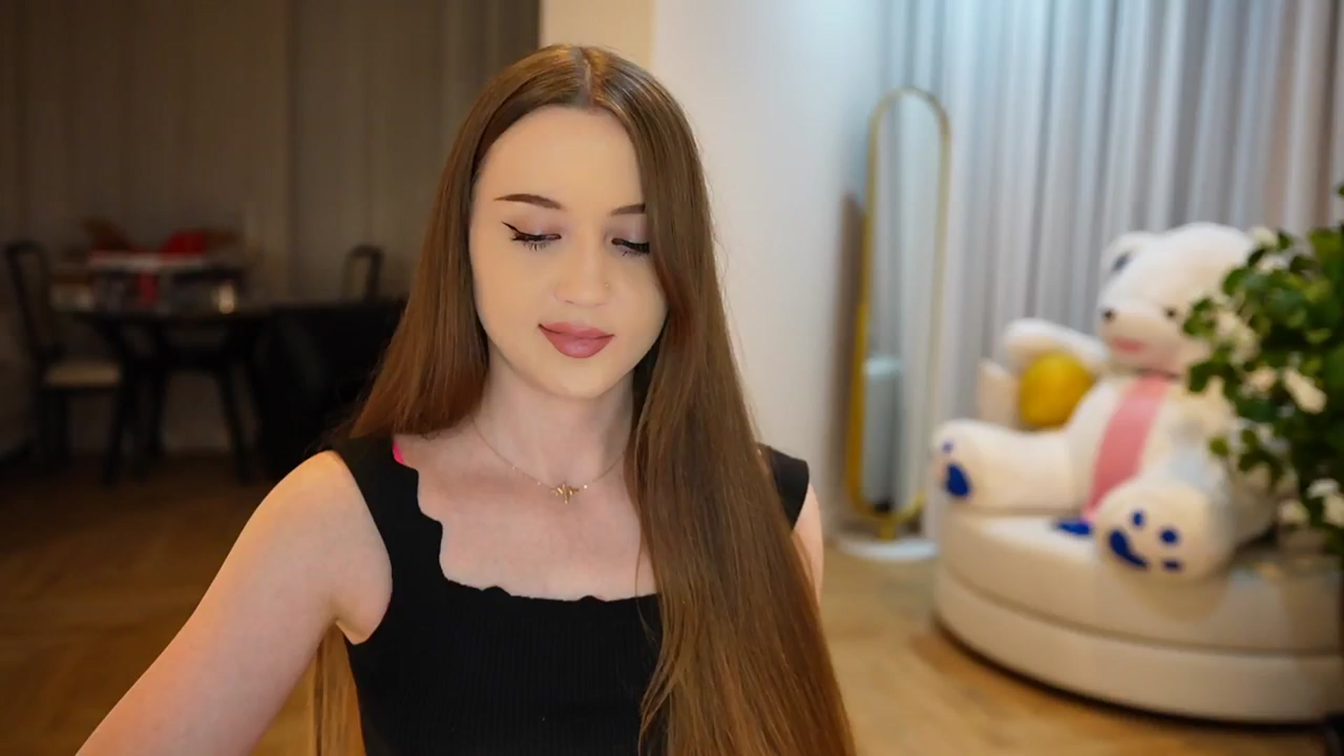 Innocent_Soul video thumbnail