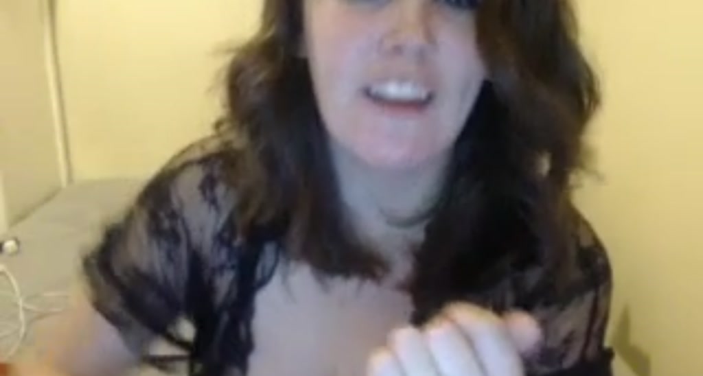 Amanda23_ video thumbnail