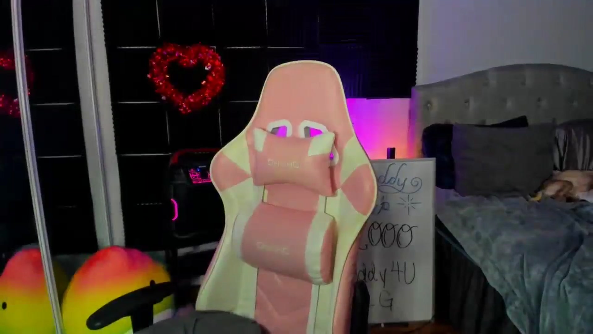 LizzySmallz video thumbnail