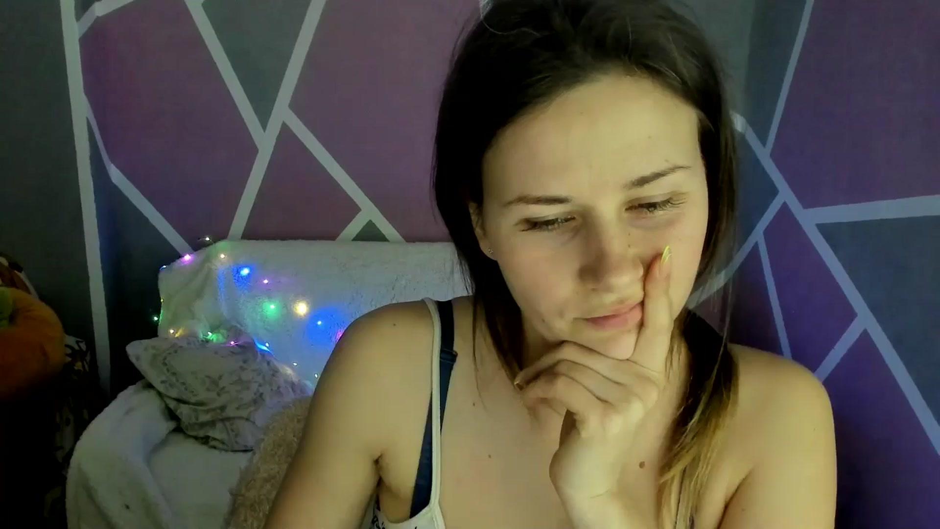 Sexy_Ukr video thumbnail