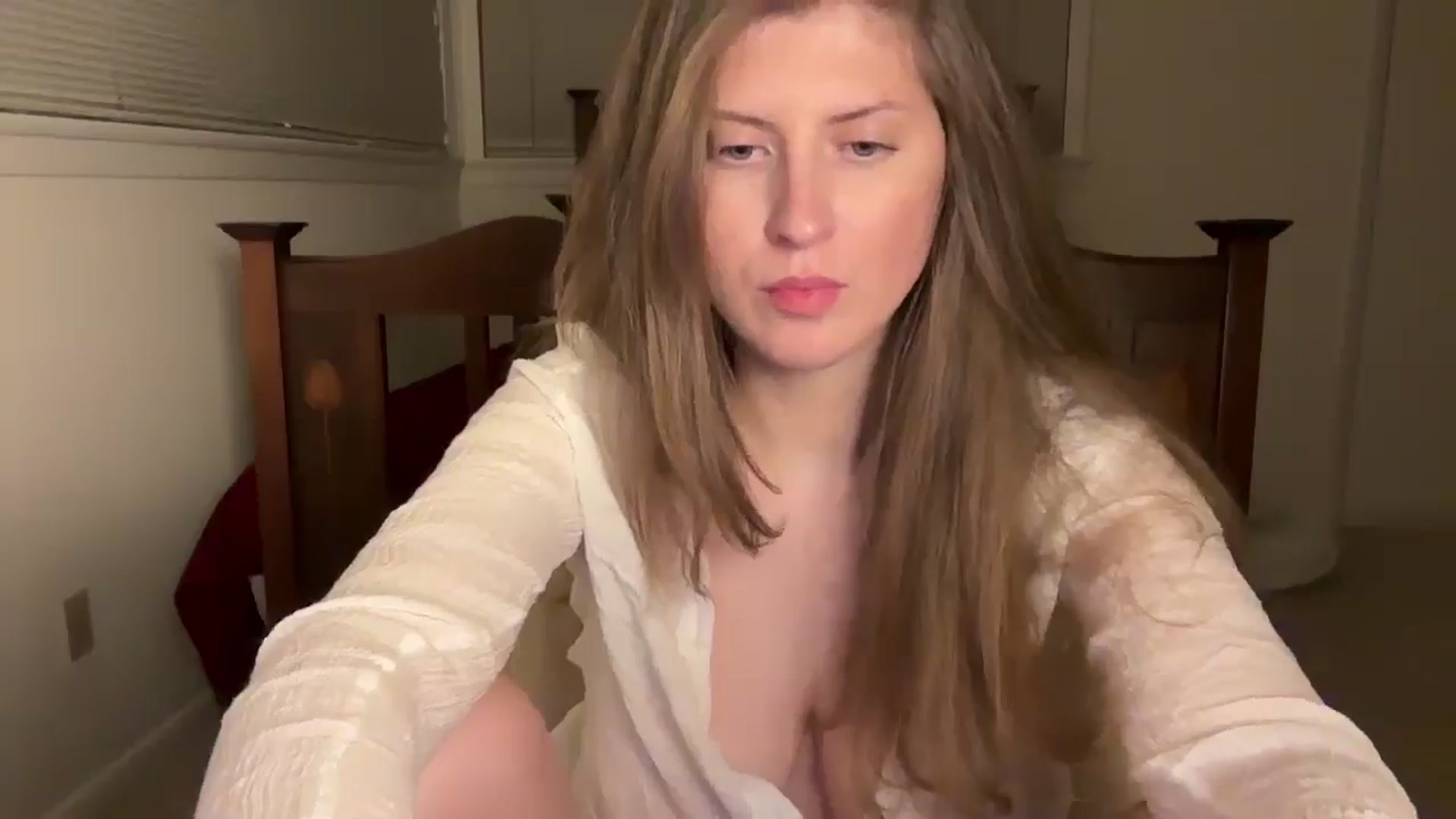 Miya_look video thumbnail