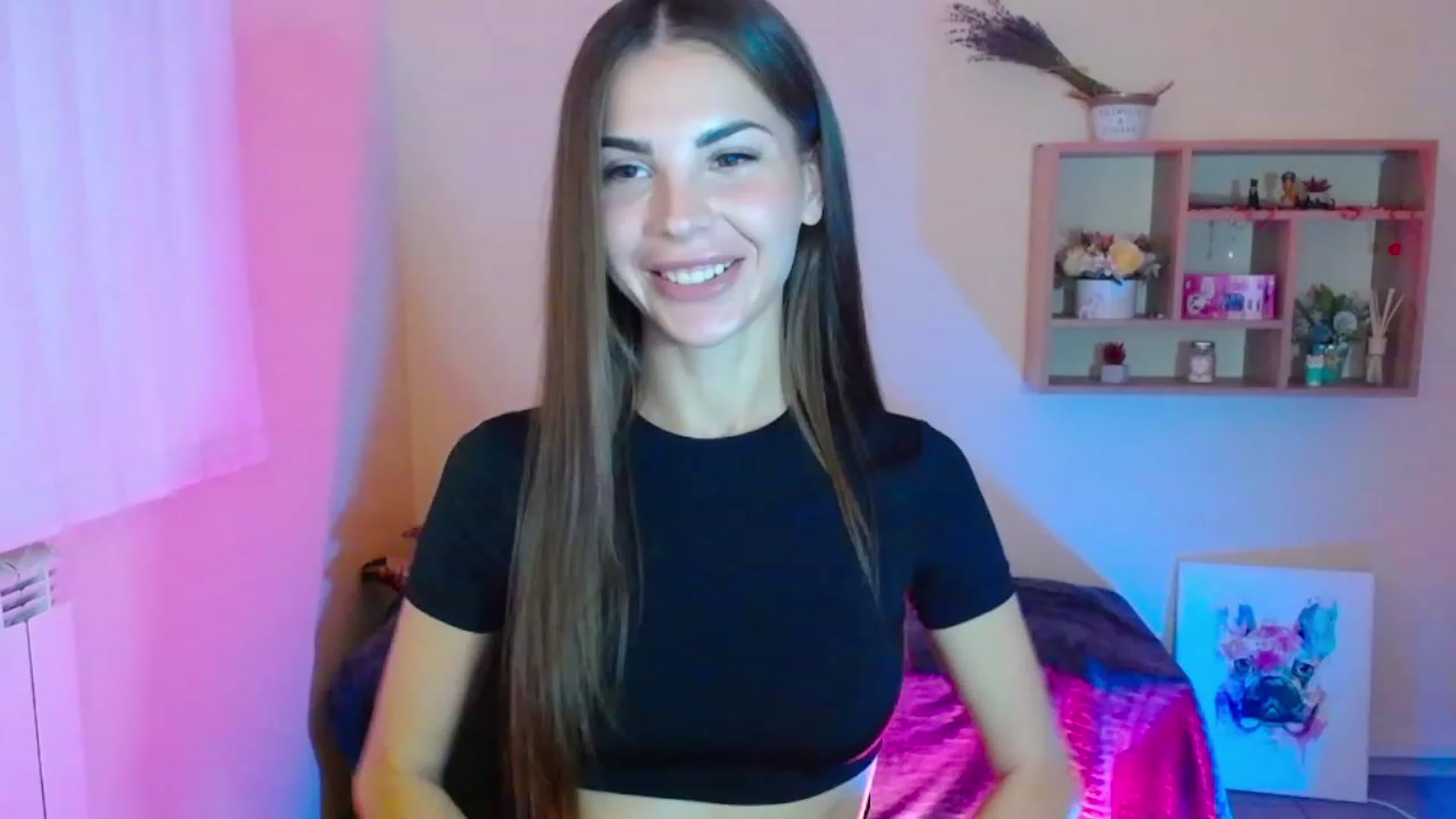 ItsBristar video thumbnail