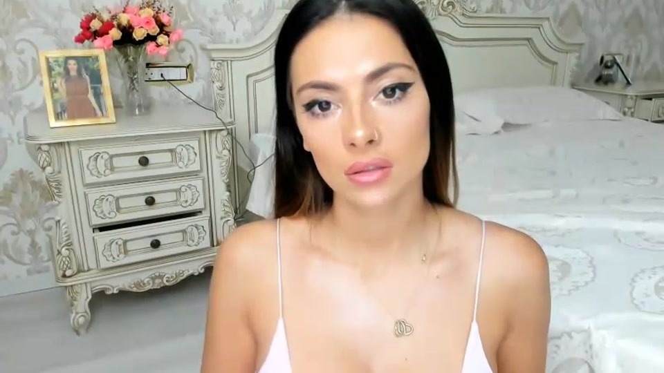 Lady__A video thumbnail