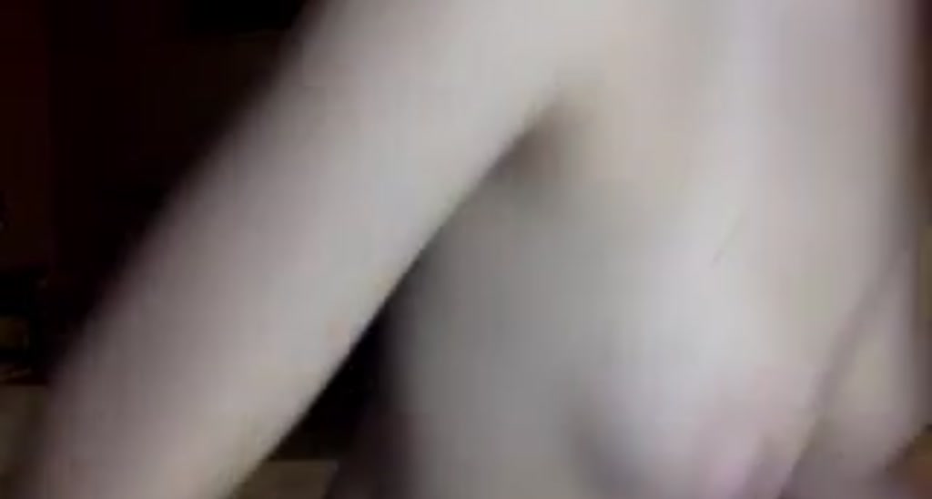 NaturallyReal video thumbnail