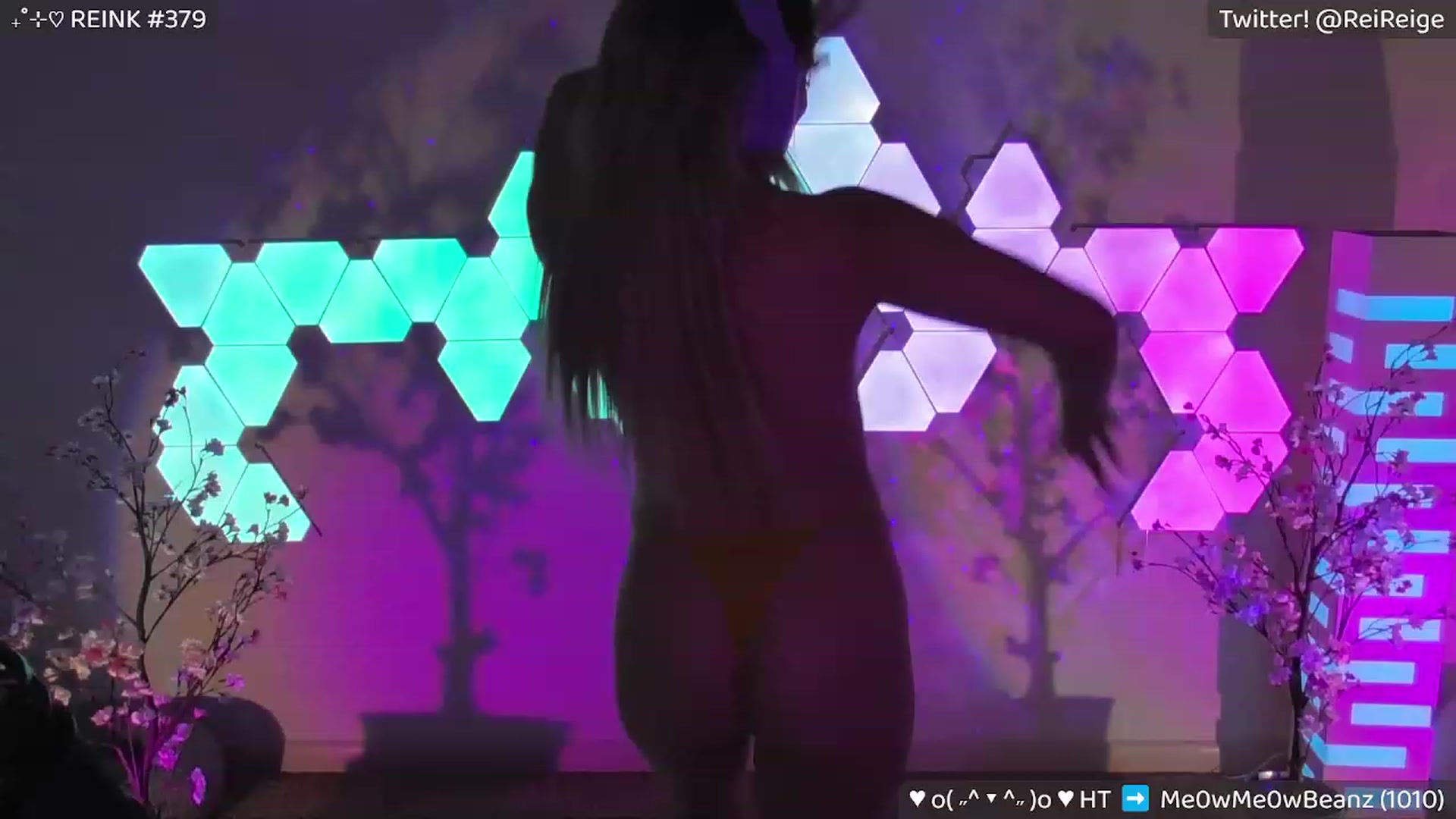 Reige video thumbnail