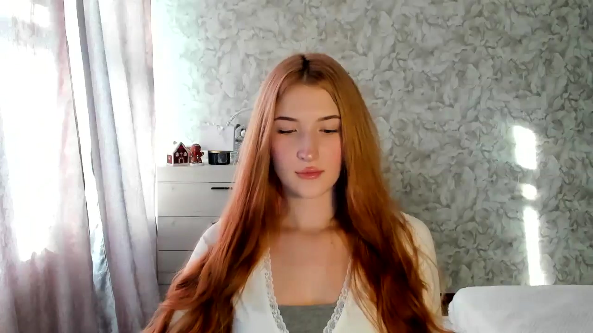 Ilona_Here video thumbnail