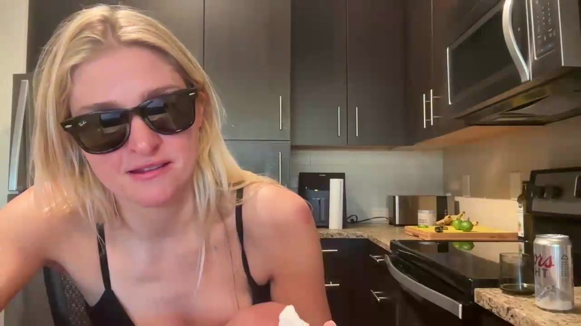 Partygirl1 video thumbnail
