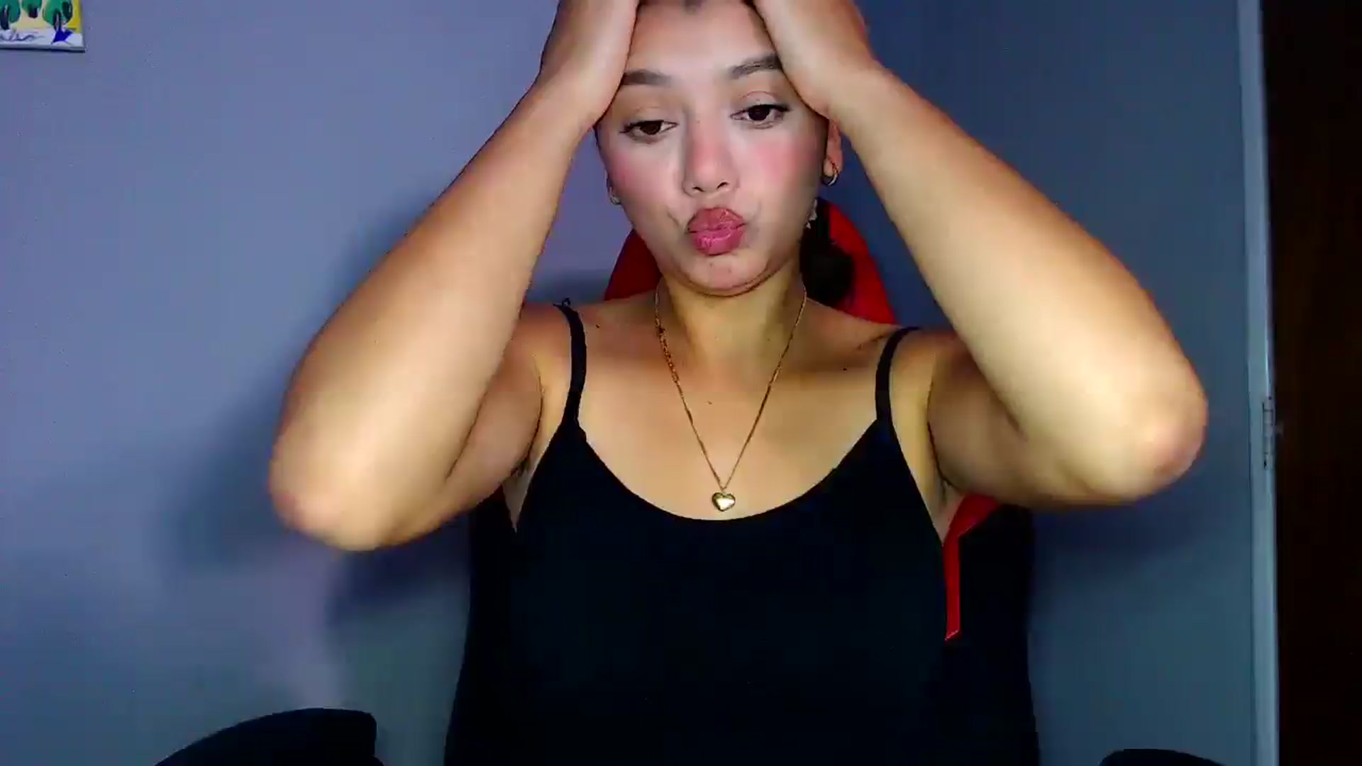 Jessycutie video thumbnail