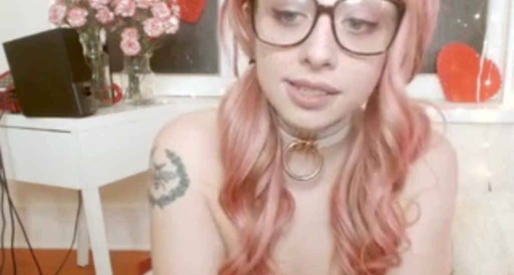 AliceKarina video thumbnail