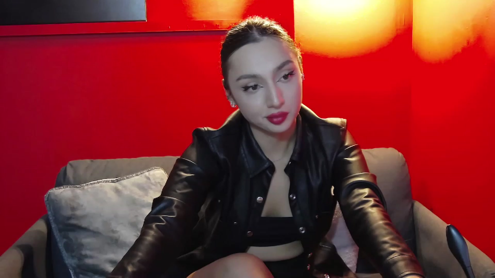 KylieBaby_ video thumbnail
