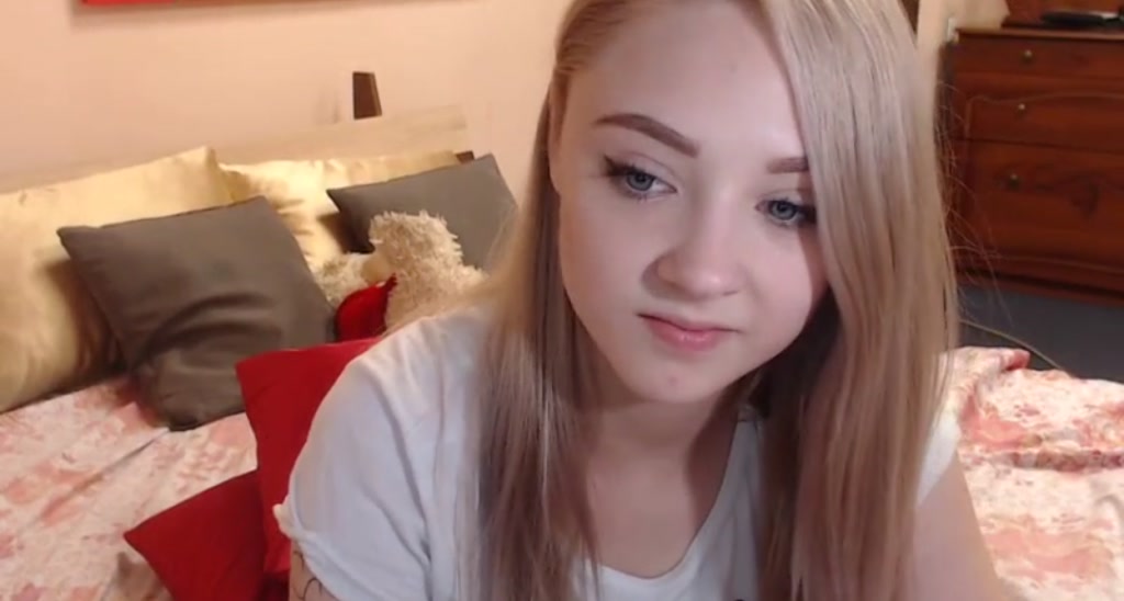GallaRose video thumbnail