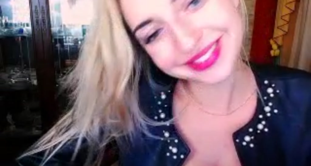 MisSangell__ video thumbnail