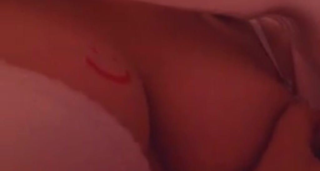 spicycookies video thumbnail