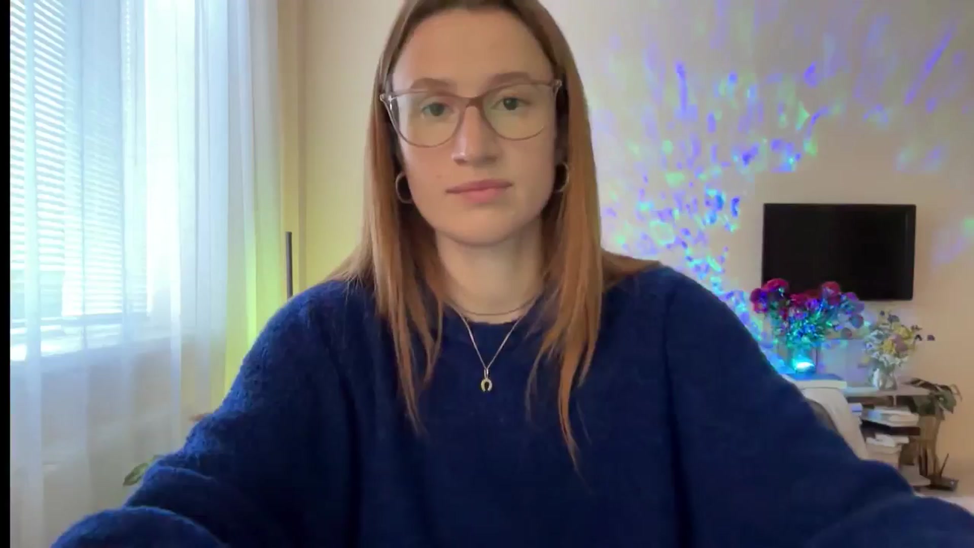 LovelyBvnny video thumbnail