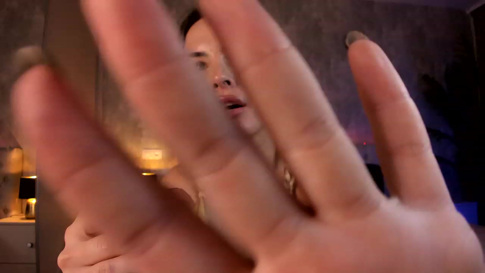 Mq_Raisa video thumbnail