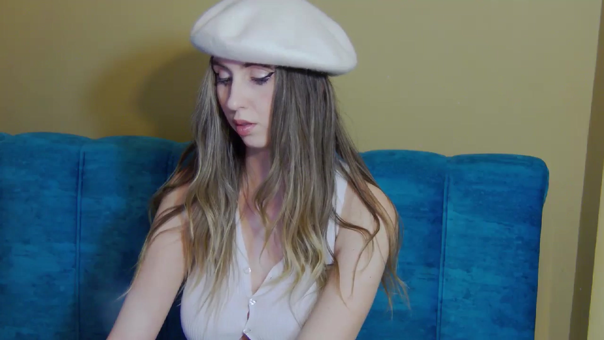 Artemiss video thumbnail
