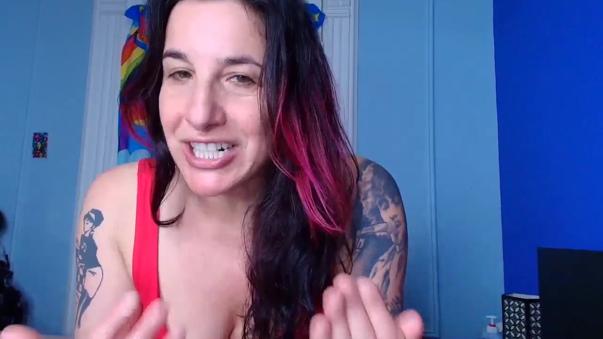 abustybabe video thumbnail
