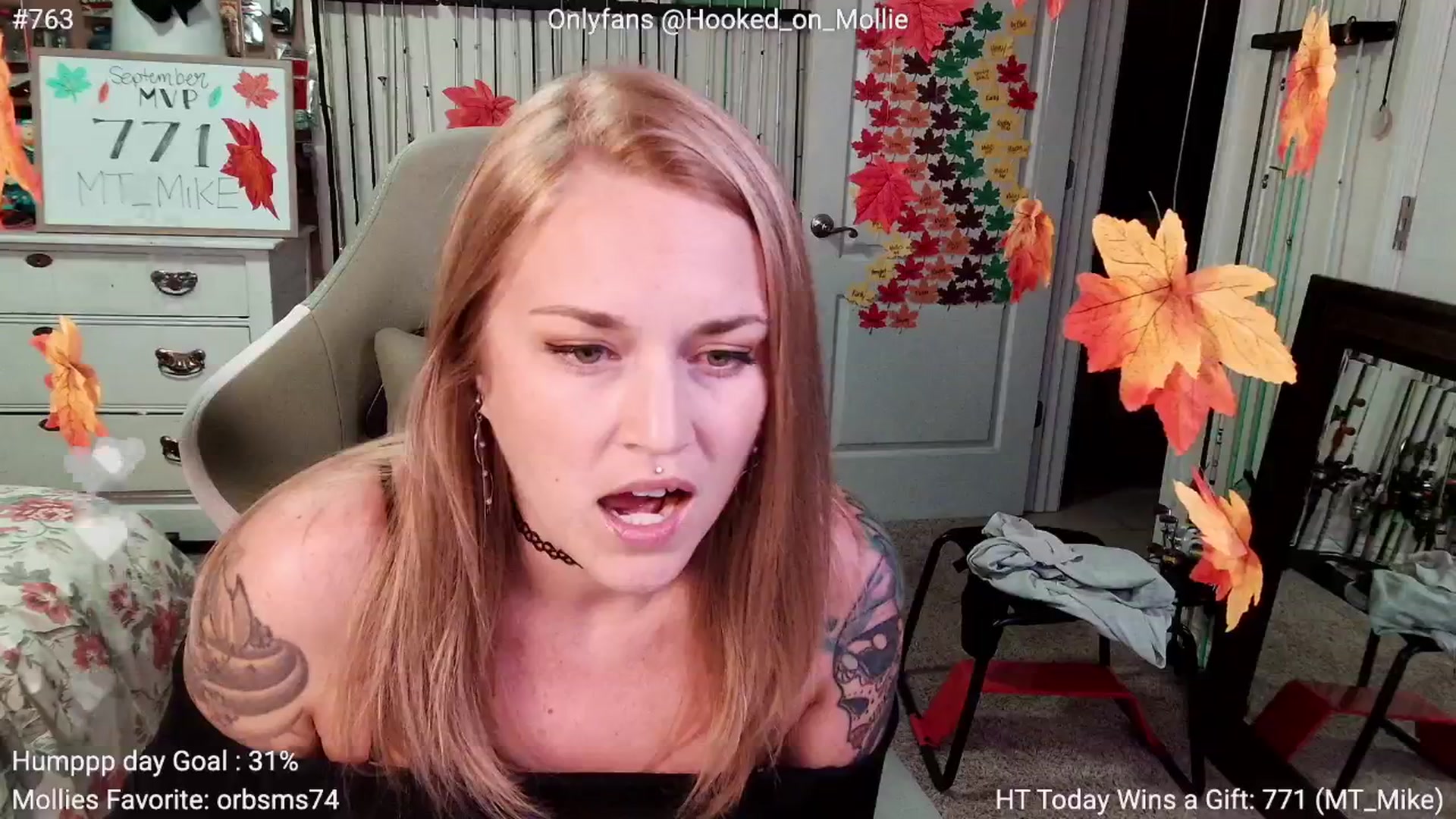 MollieRose_ video thumbnail