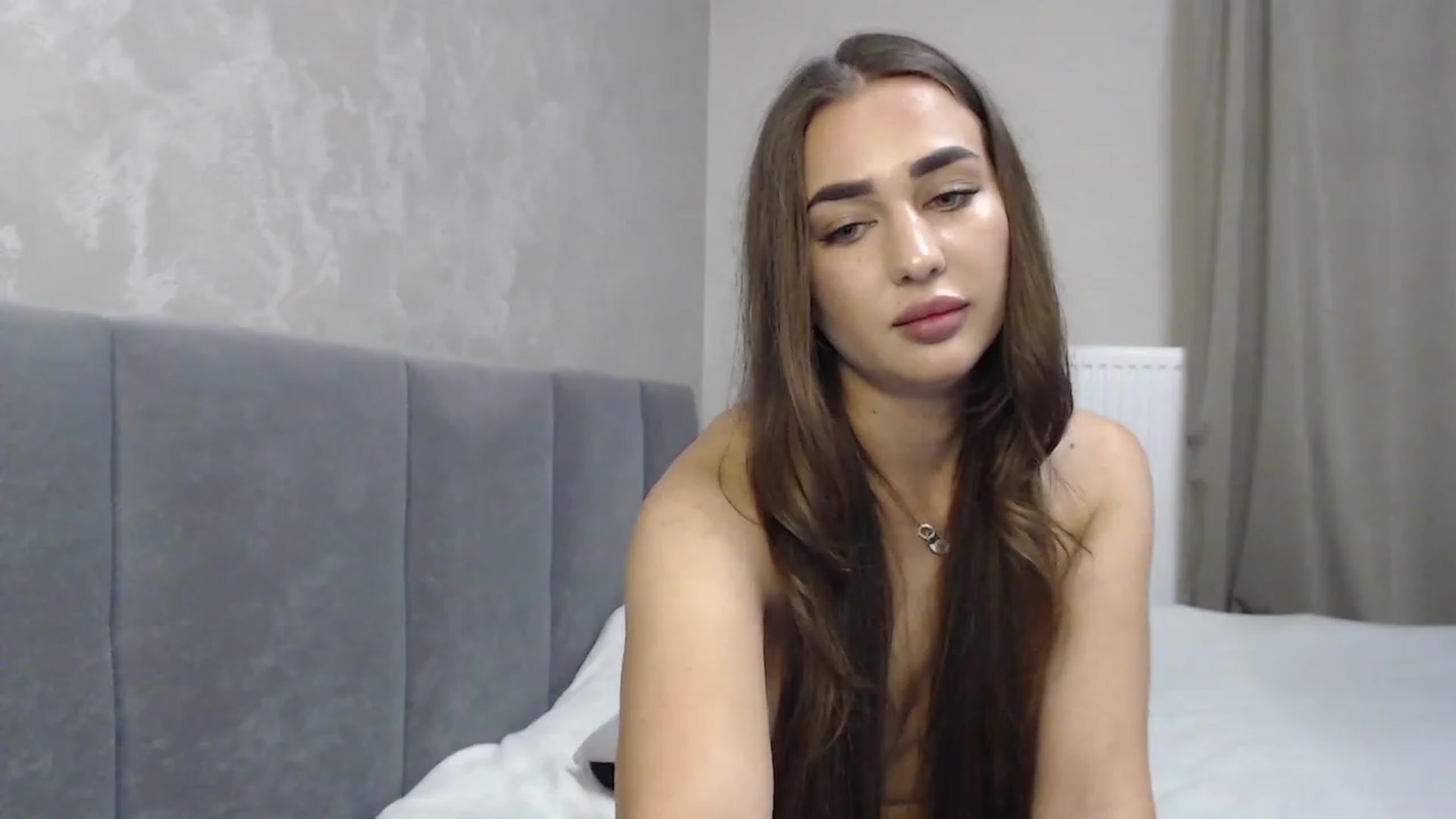 NatrlBeauty video thumbnail