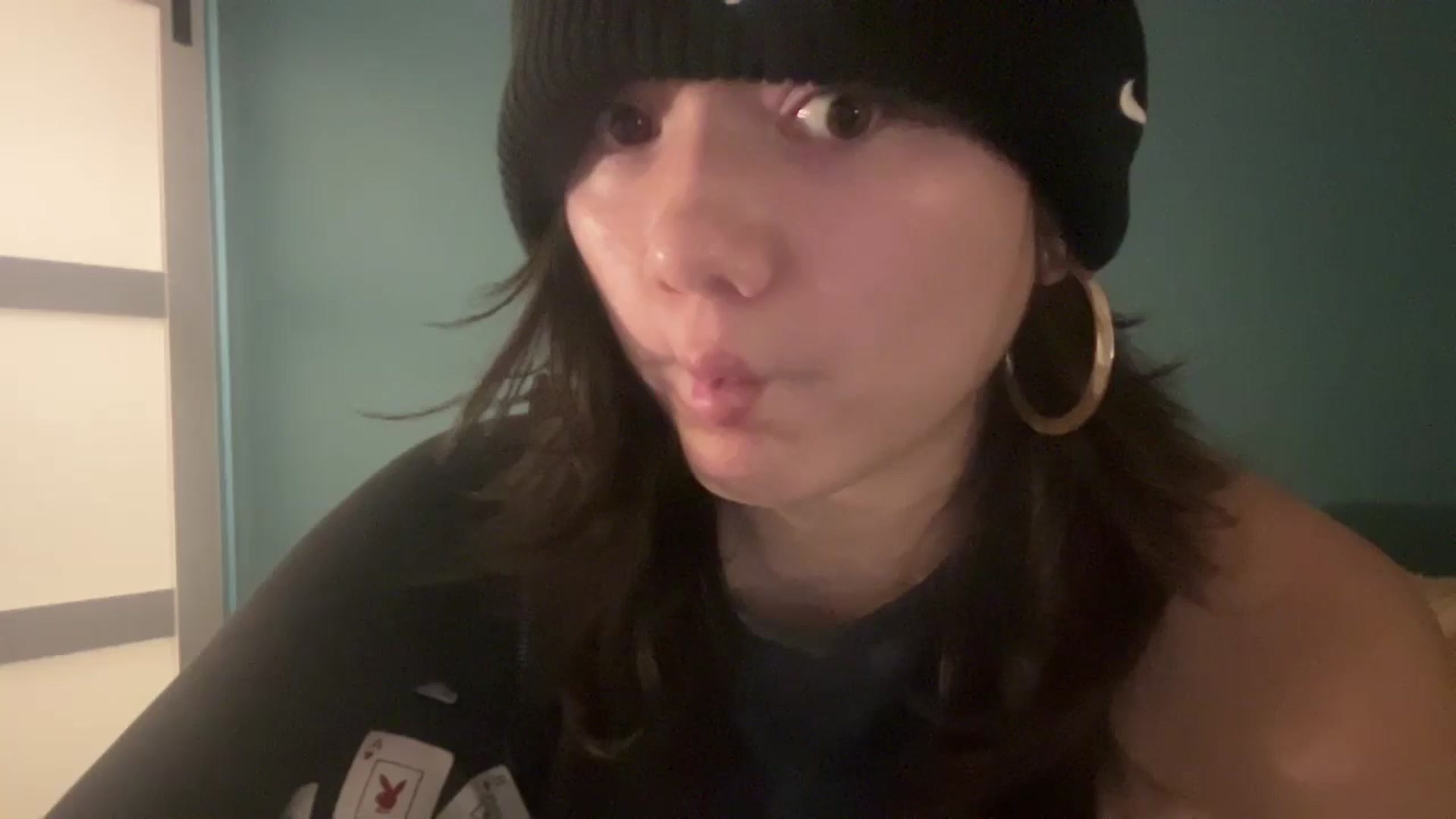 imava video thumbnail