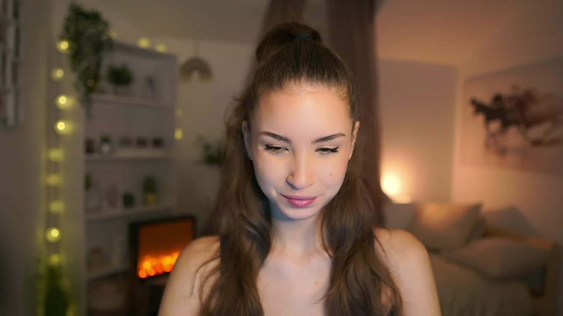 Shy_jane video thumbnail