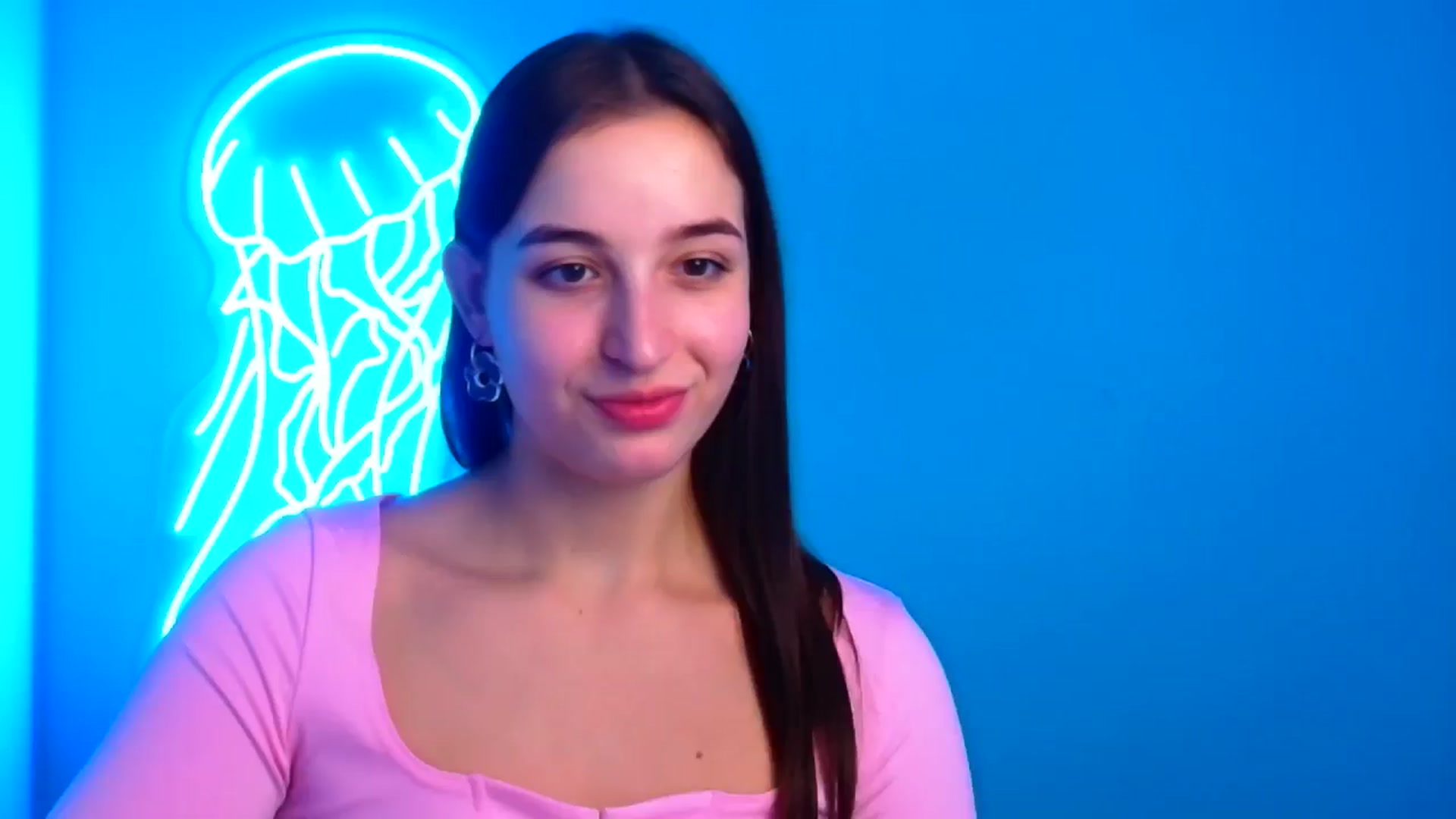 Lilli_Fun video thumbnail