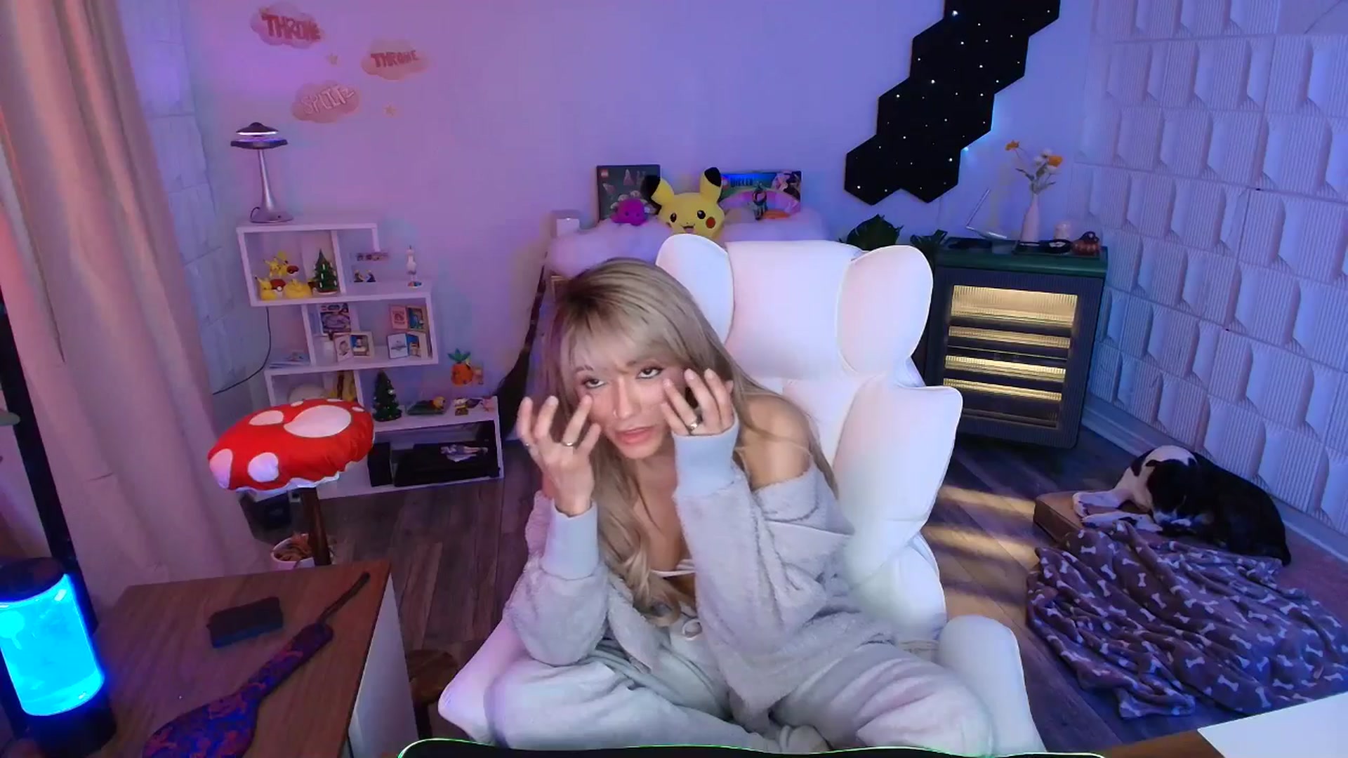 kaydolll video thumbnail