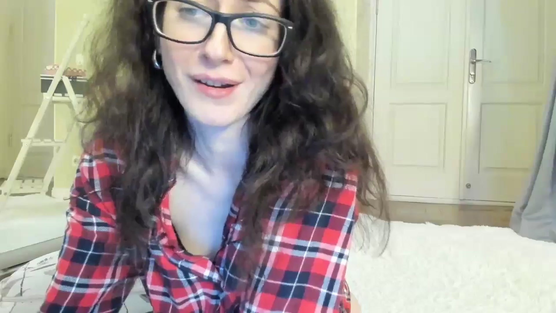 Baby_Jewel video thumbnail