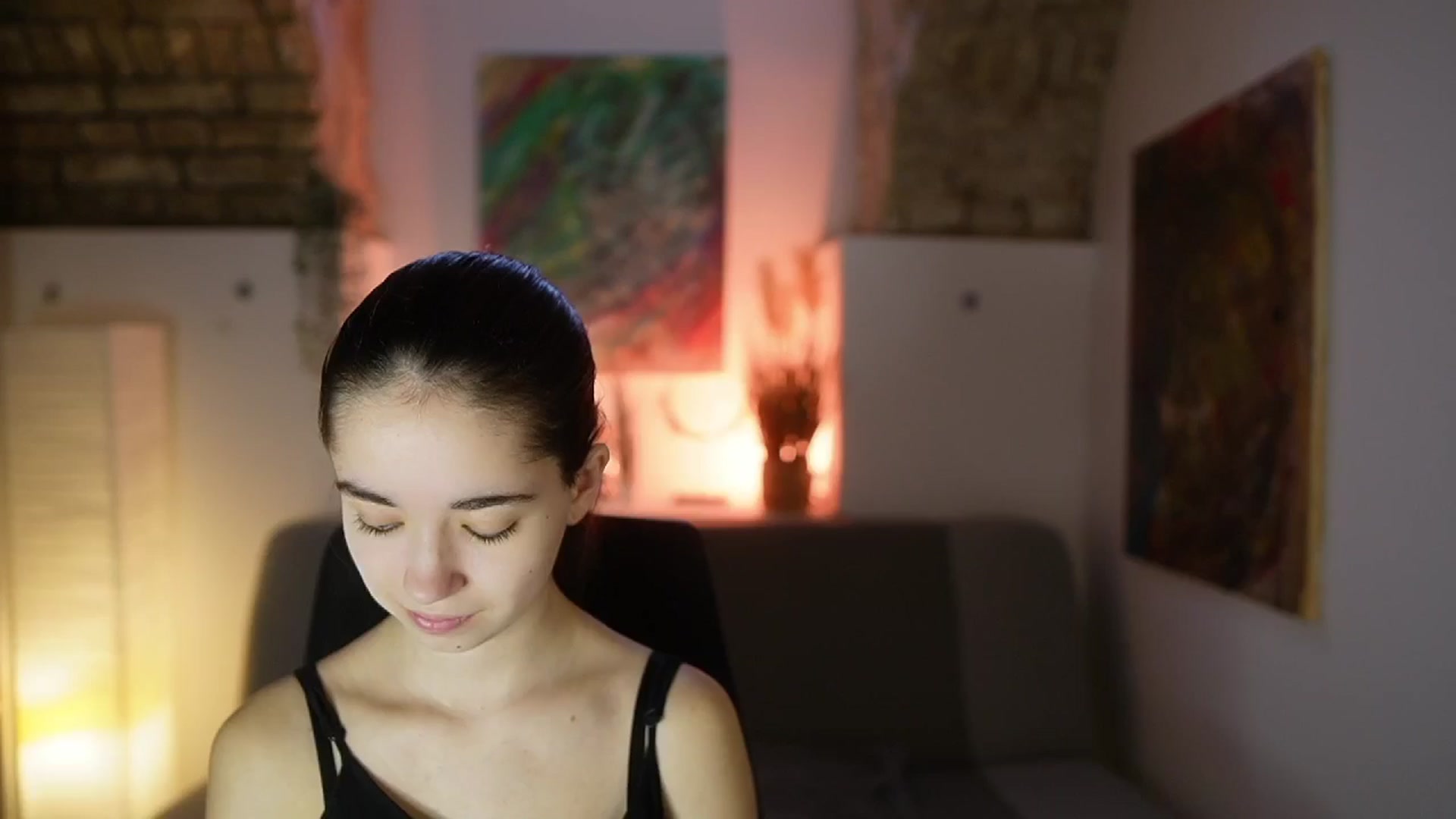 Gia_Paige18 video thumbnail