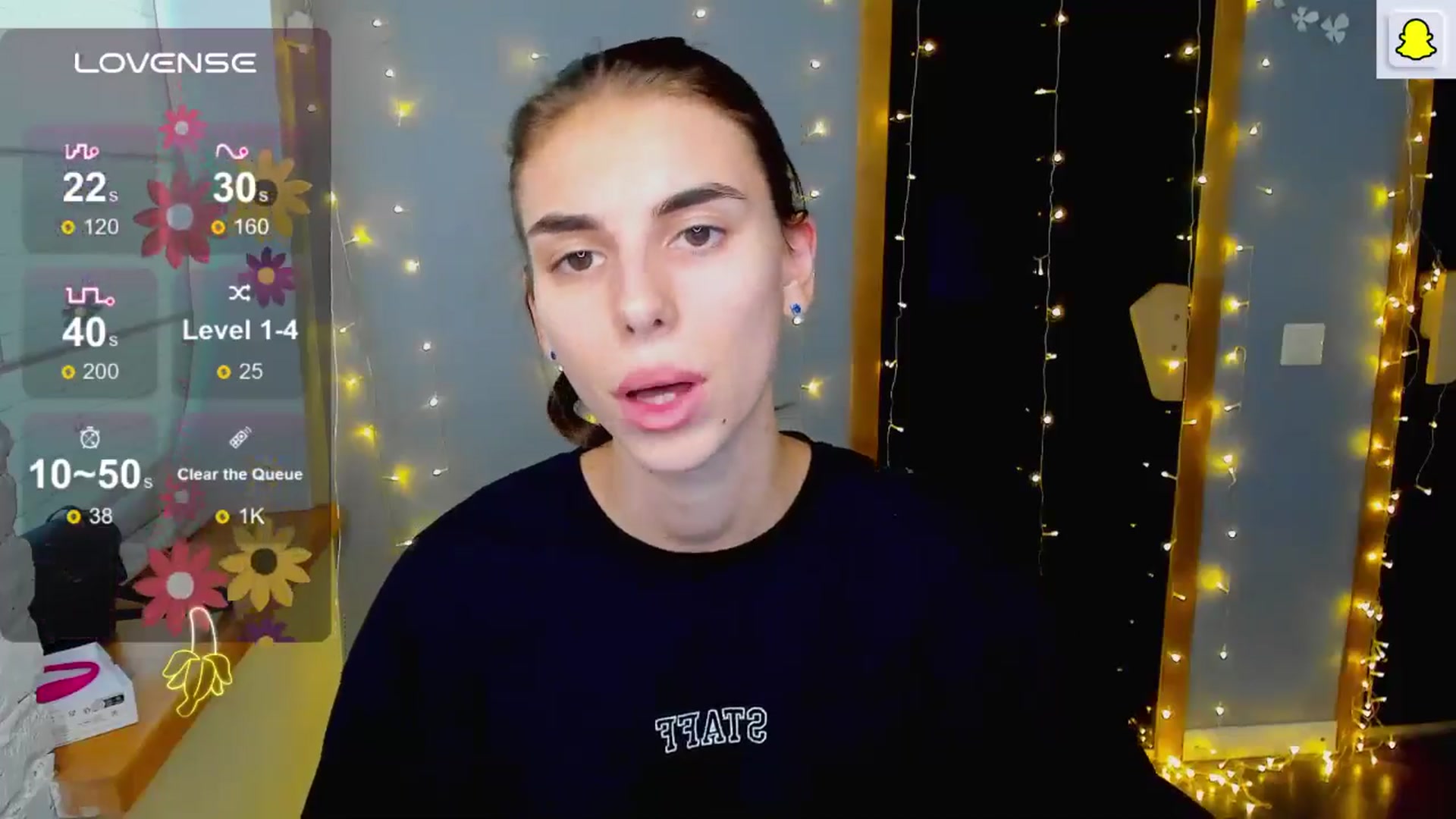 Graceful_Doll video thumbnail
