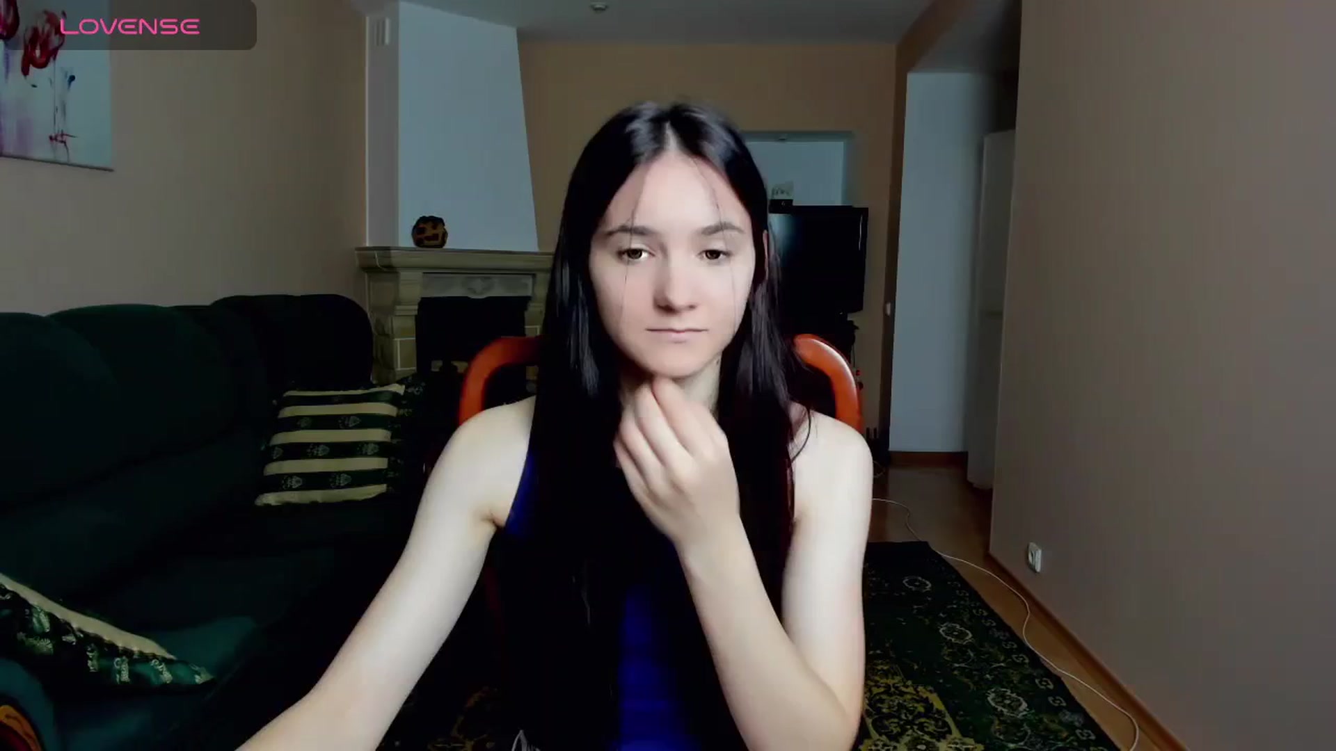 Madison_Burke video thumbnail