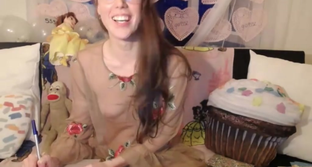EmmyBabii video thumbnail