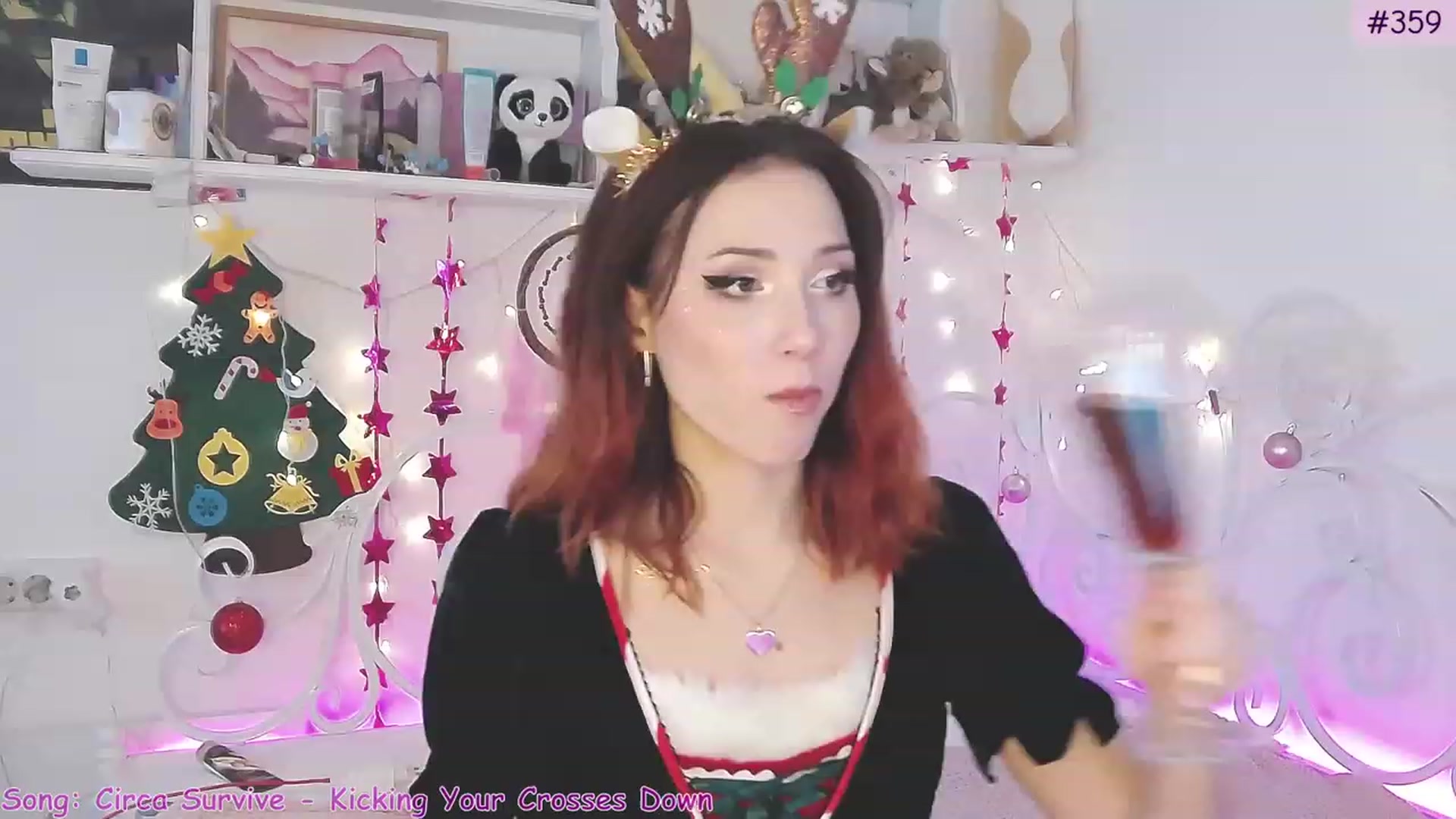 Old_Fashioned video thumbnail