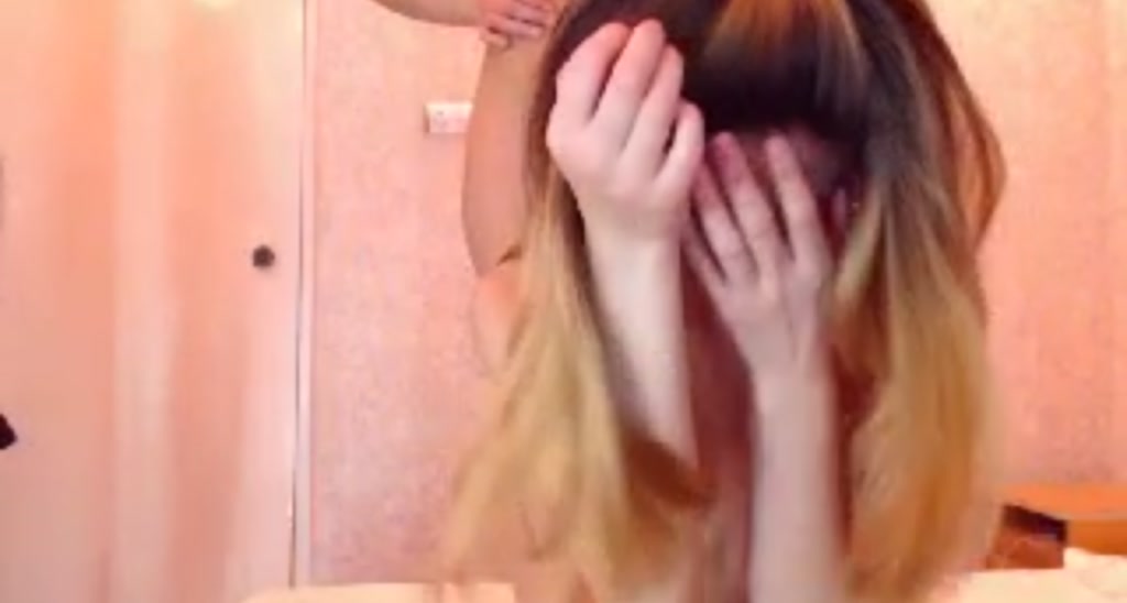 Z_X_N video thumbnail