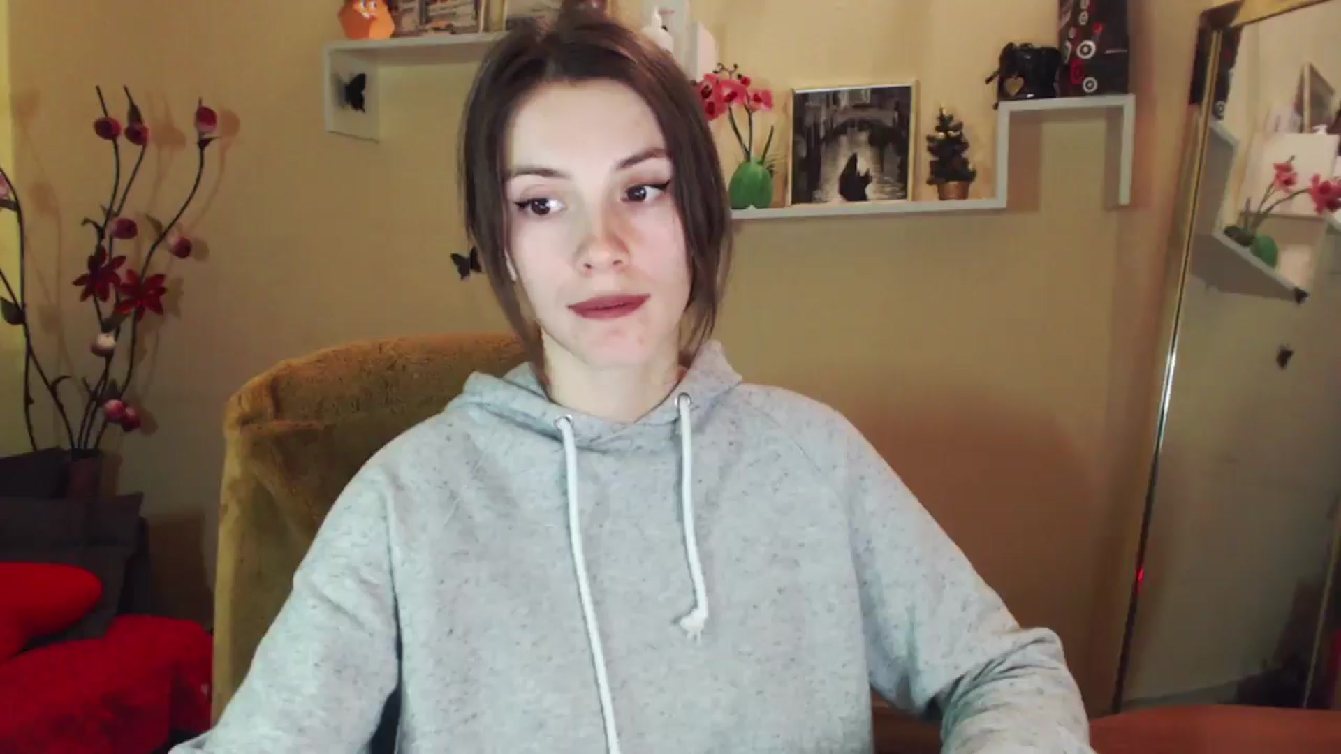 MiaRoony video thumbnail