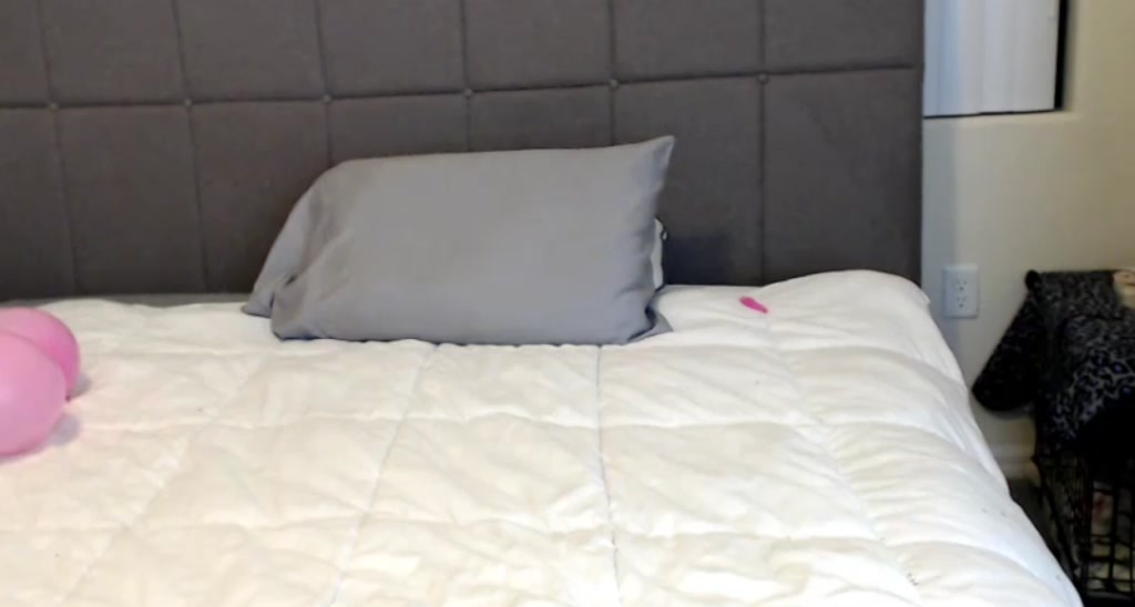 QueenB333 video thumbnail