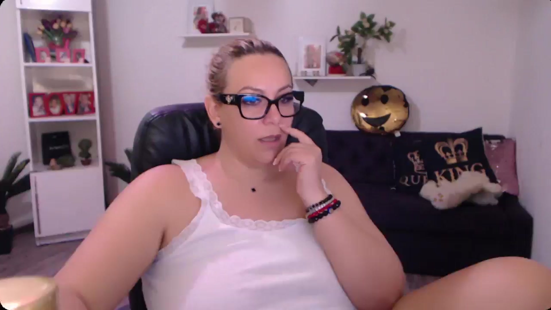 A_baby_Boo video thumbnail