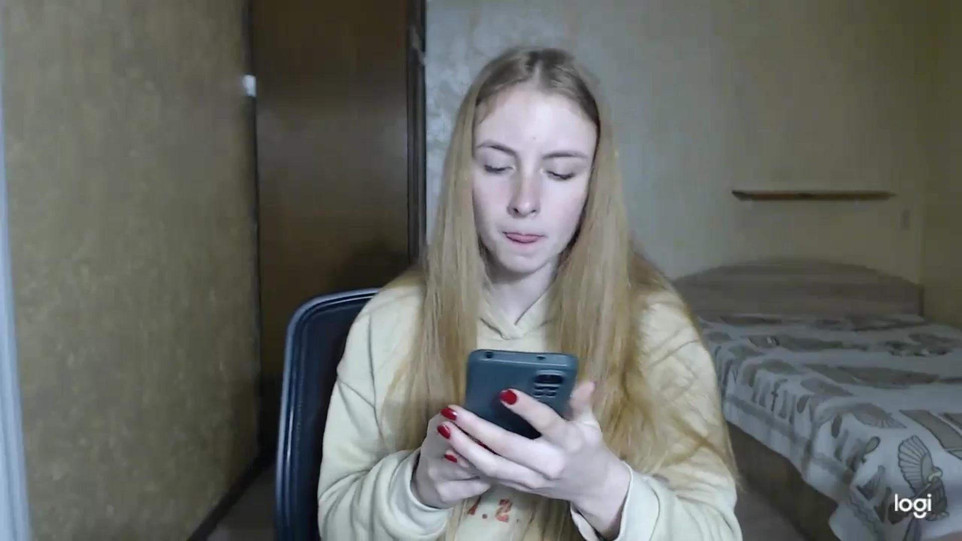 LilCutie video thumbnail