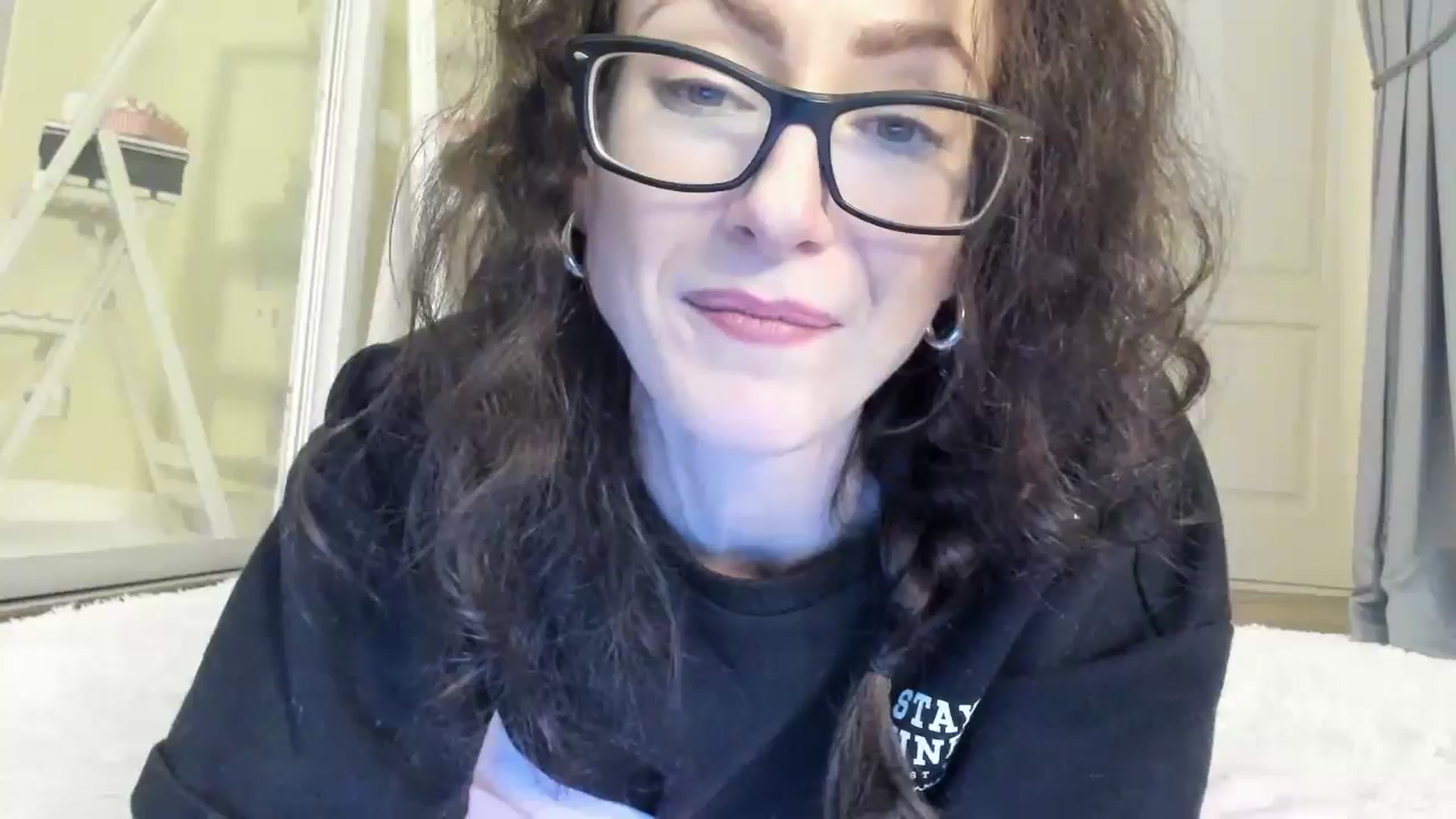 Baby_Jewel video thumbnail