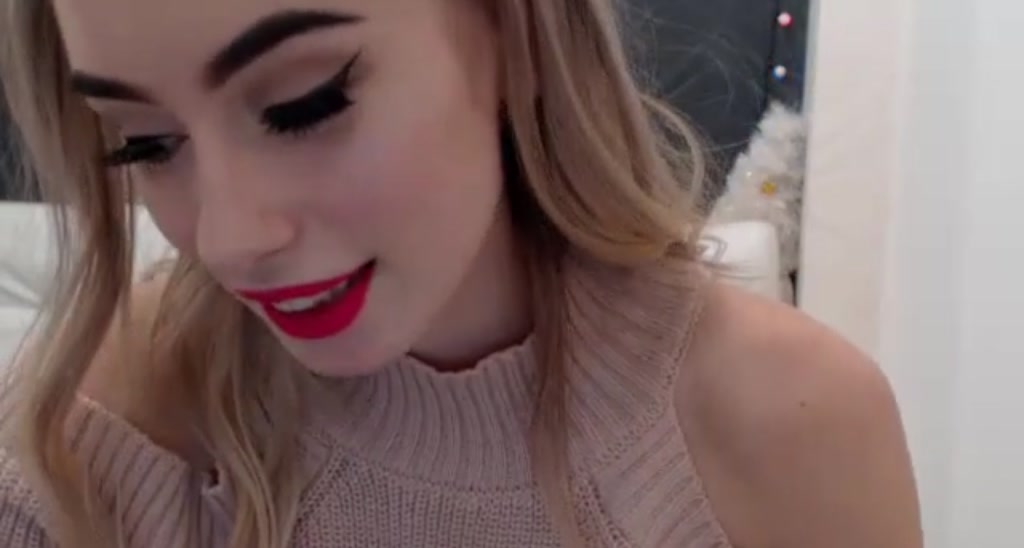 Tiny_ange1 video thumbnail