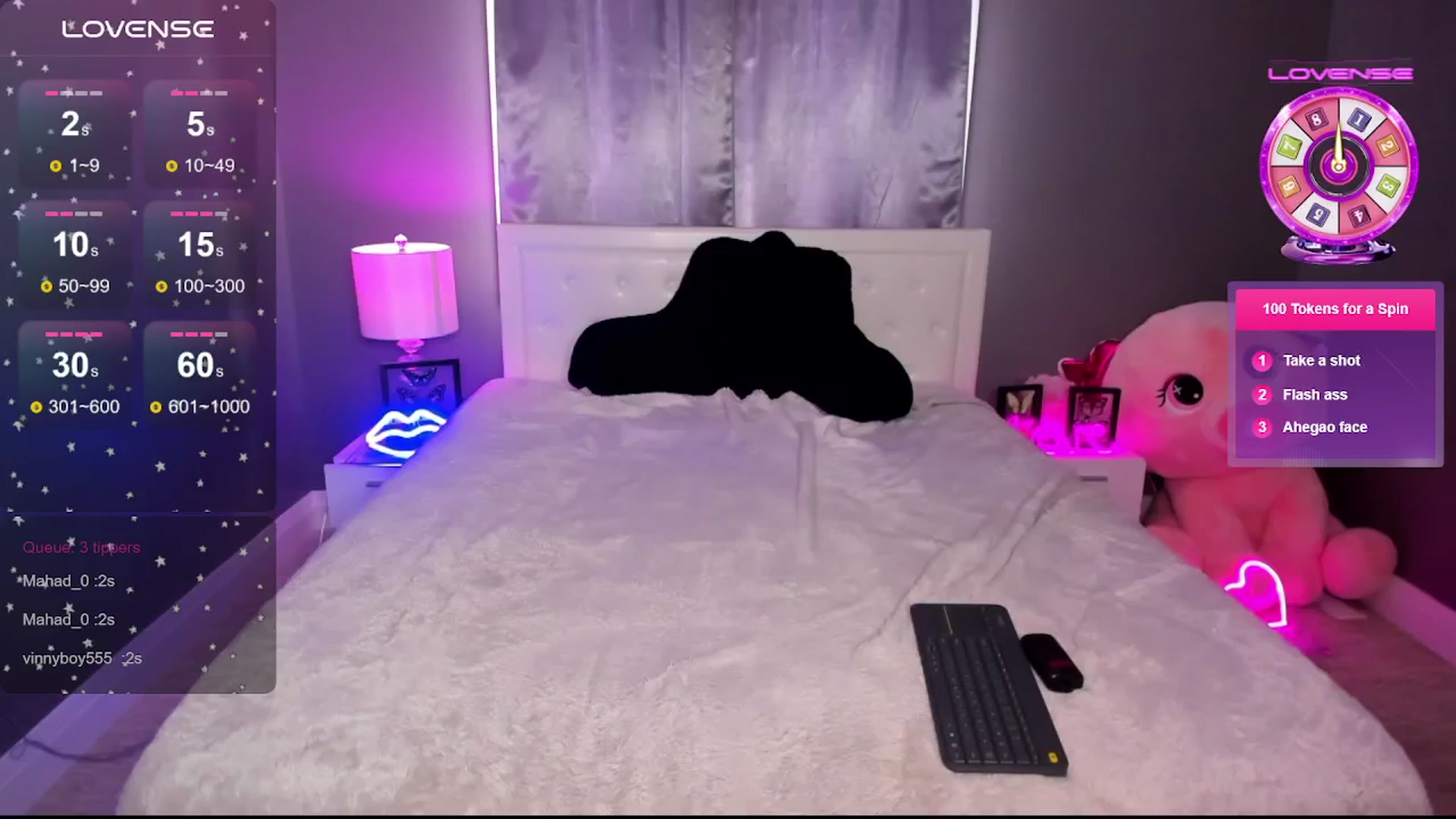 Your_girl video thumbnail
