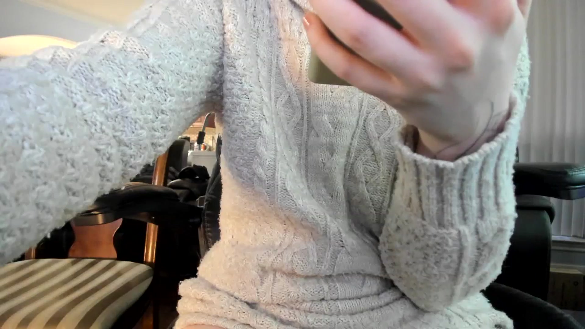 Bunnydathug video thumbnail