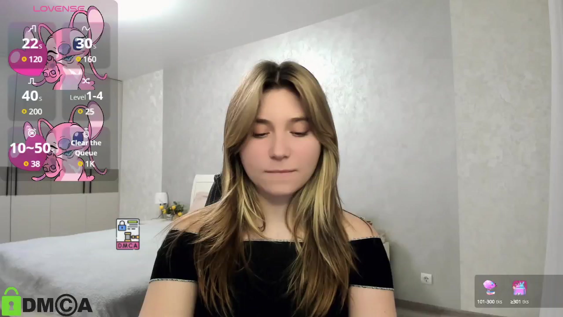 MonicaaCute video thumbnail