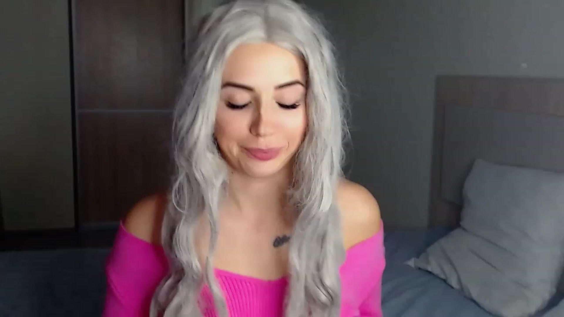 SinfulAngelll video thumbnail