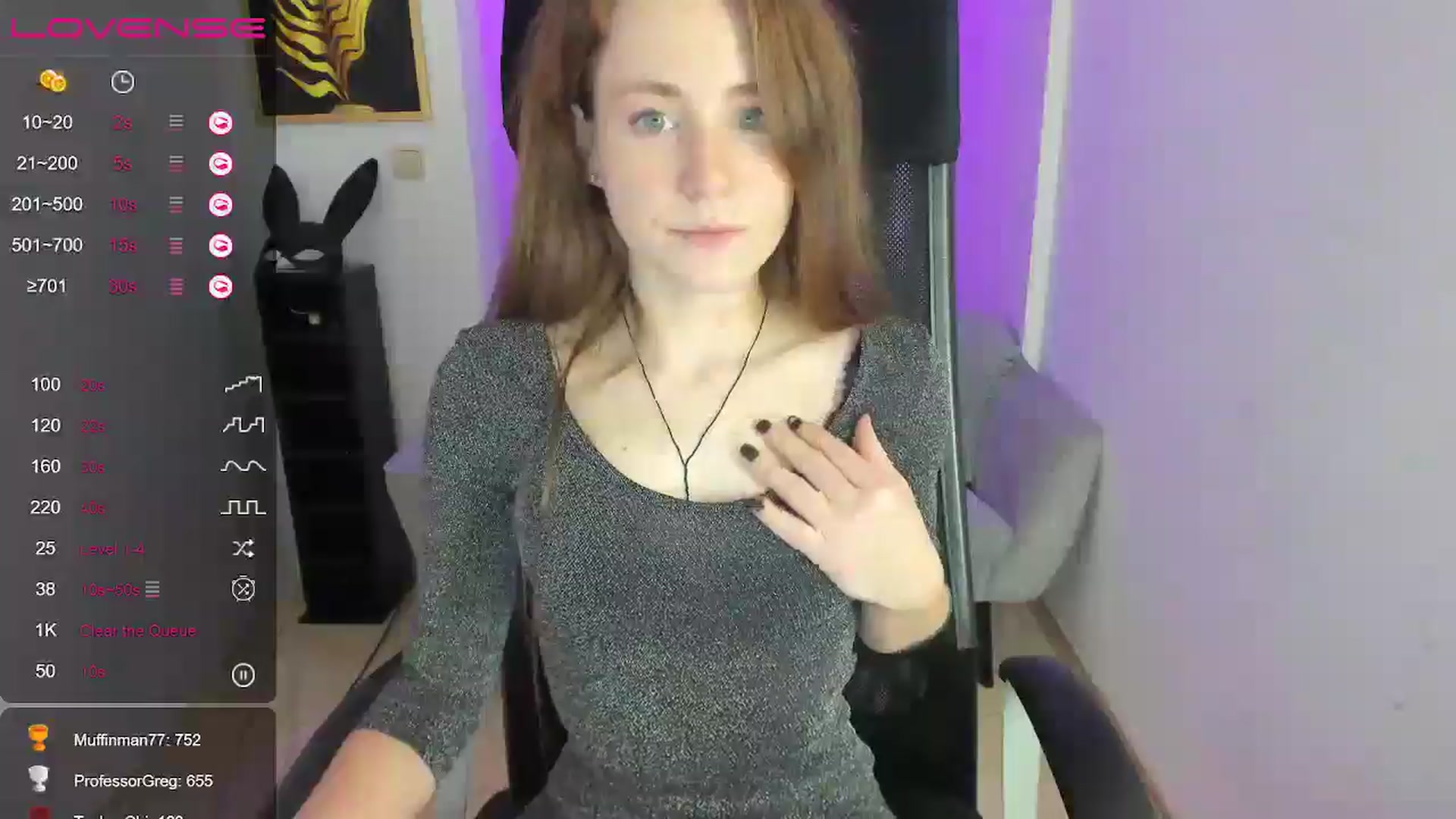 Moonshinee video thumbnail
