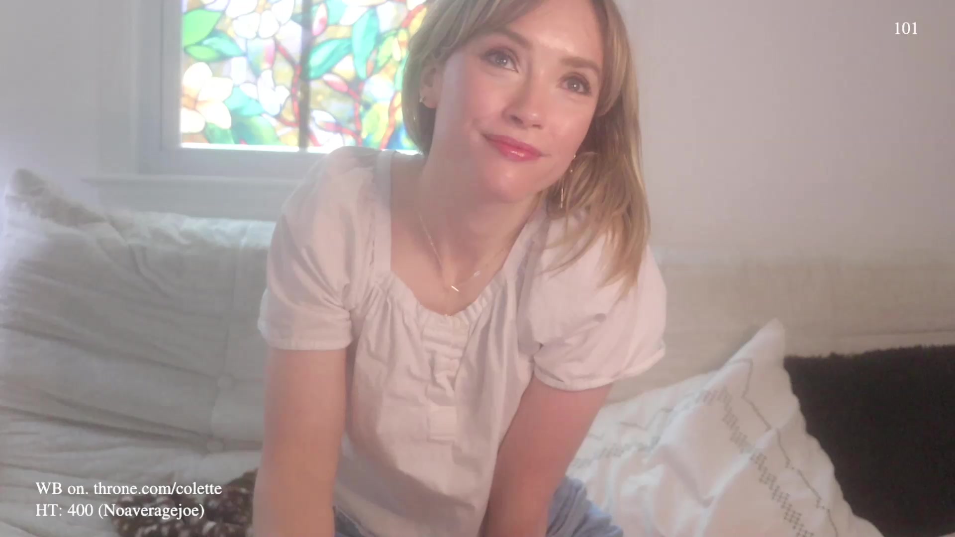 colette video thumbnail